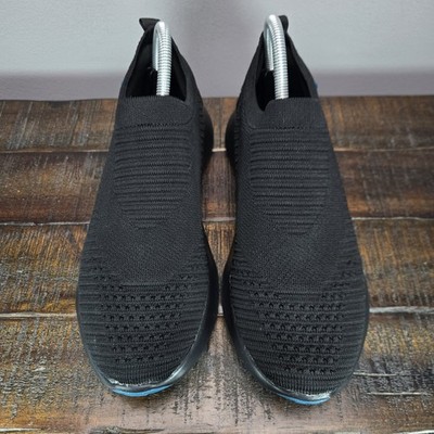 Vessi Everyday Move Slip On Womens Size 8 Waterproof Shoes  display picture 3