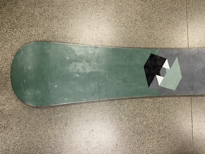 2002 Burton Clash 162cm Snowboard | eBay 2002 Burton Clash 162cm Snowboard | eBay