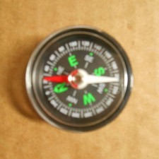 Elenco Snap Circuits Compass 6SCCOM P12