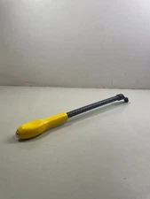 Stanley 10-inch Surform Round File