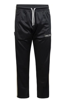 UNFAIR ATHLETICS DMWU Trainingshose "Evolution" | Black/Khaki ❌SALE❌ UPE 69,99 €