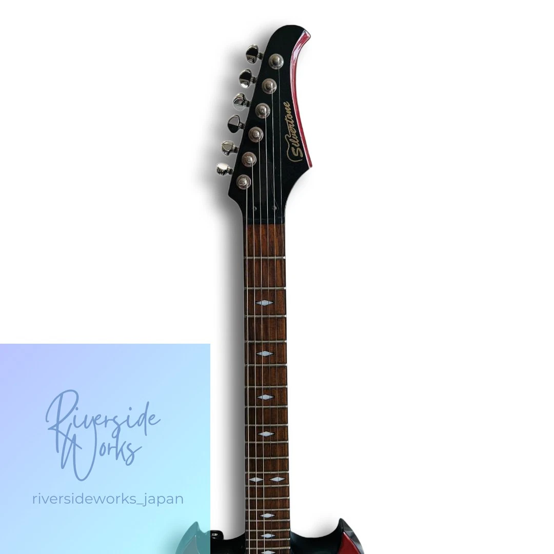 paul stanley silvertone products for sale | eBay