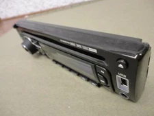 Dual Faceplate Model # XDMA6370