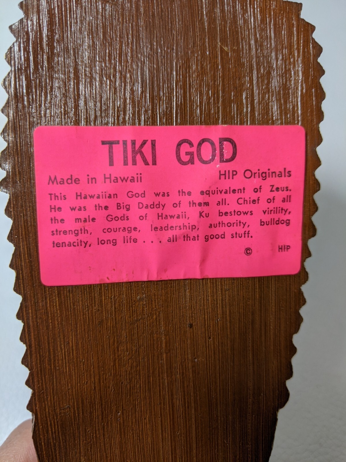 Foto 5 di 11