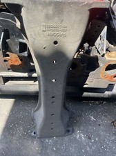 Kenworth, Peterbilt, Paccar Crossmember A24-6...