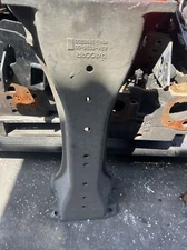 Kenworth, Peterbilt, Paccar Crossmember A24-6036-00