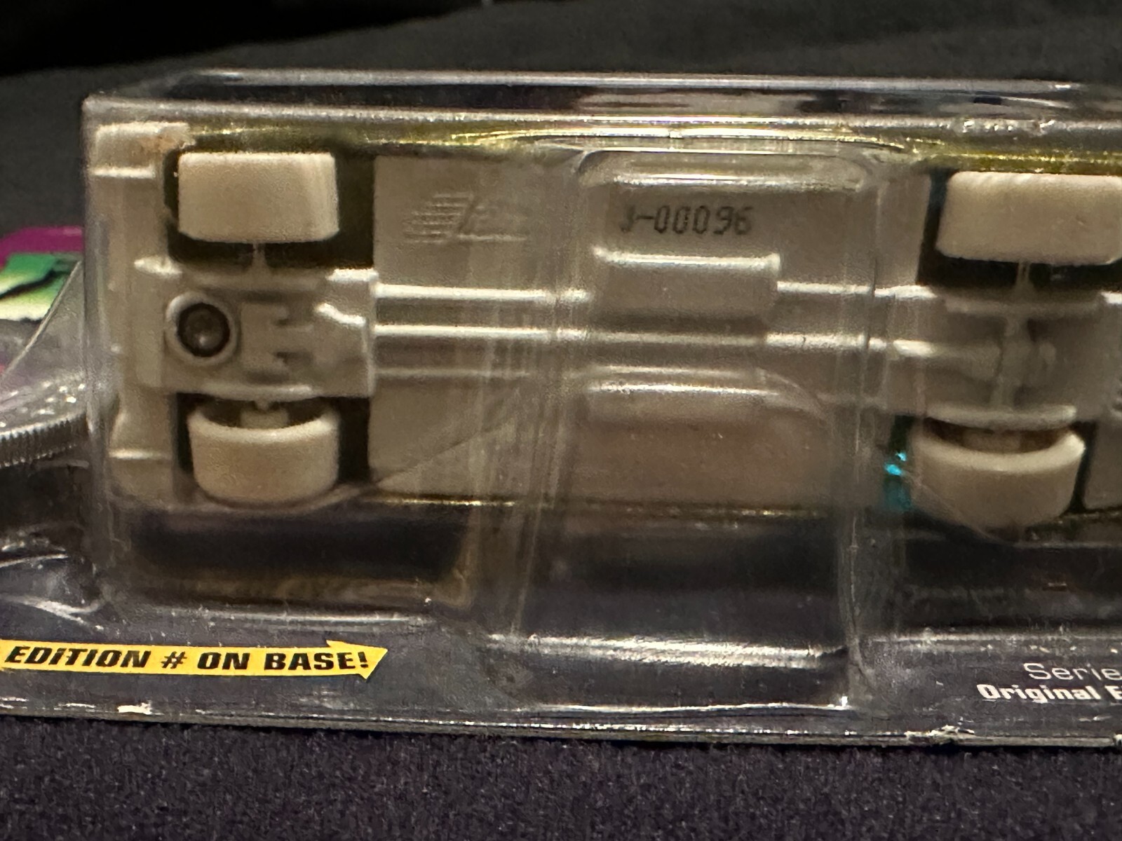 Picture 3 of 4