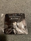 Loot Crate Exclusive The Crow Movie Bottle Opener New — photo 3
