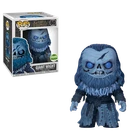 Funko Pop! Vinyl 6" Game of Thrones - Giant Wight (6 inch) - W/ PROTECTOR CASE