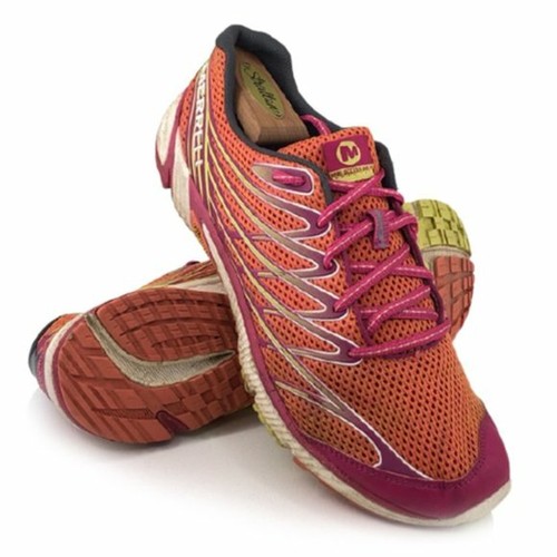merrell bare access arc 4