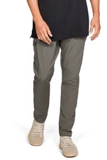 under armour 1285078