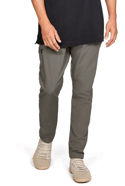 under armour 1299186