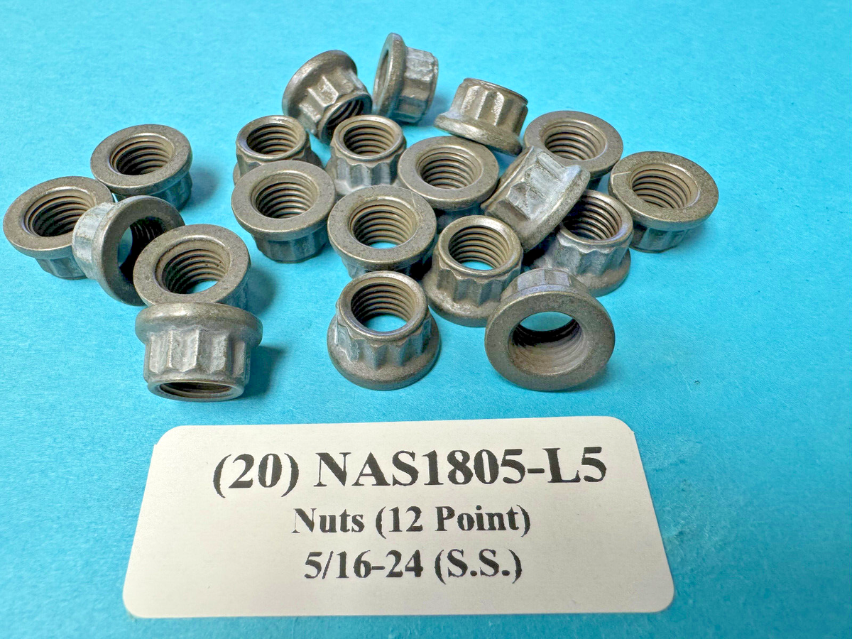 小物 nuts BILLET BMX Deez Nuts 12 Point Bike Axle Nuts 9x1mm SPECIAL