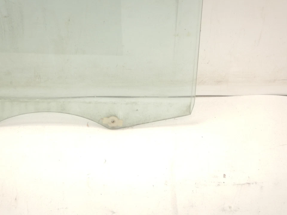 Jeep Grand Wagoneer SJ J10 FSJ 78-91 Front Rear Left Right Window Glass Power - Image 3 of 4