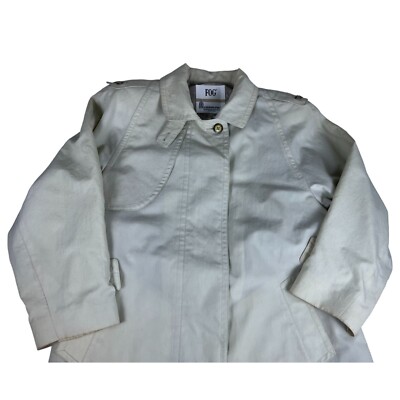 ジャケット・アウター FOGGY VINTAGE COAT 90s s-l1200.jpg