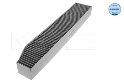 MEYLE 44-12 320 0000 Filter, Innenraumluft for JEEP