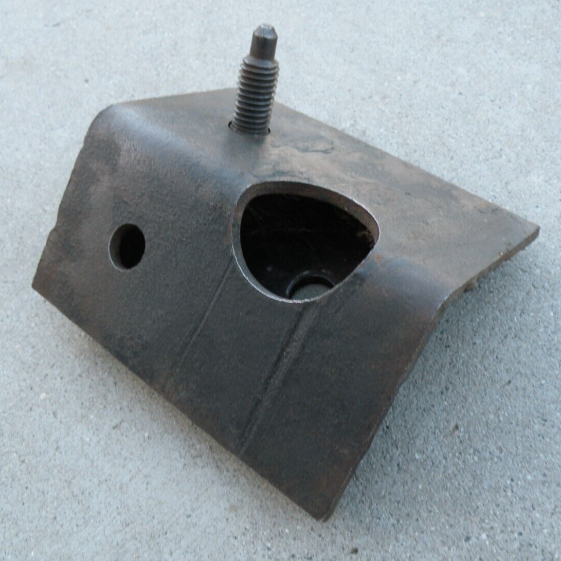 Picture 5 of 11
