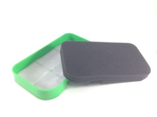 Rowenta filter Sponge Foam Vacuum silence force extreme ro8252 ro8123 | eBay