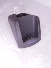 Spectralink DCD100 6000/8000 Series Dual Slot Handset Charger No AC 051624