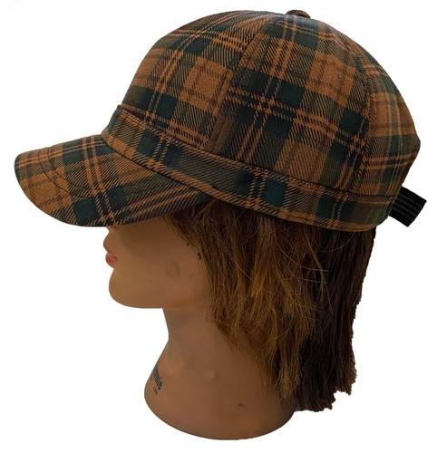 WHOLESALE LOT 12 PCS Women Ladies Newsboy Fashion Cadet Style Baseball Hat Cap - Picture 2 of 5