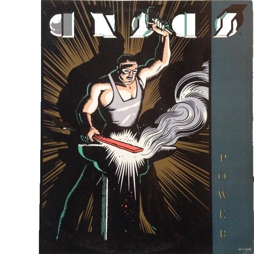 帯LP Kansas Monolith 25AP-1590 初期盤1A1 美盤 JAPAN 1979 Kansas ‎– Monolith NEAR MINT LP 25AP 1590 | eBay