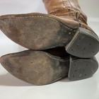 Foto 12 di 12