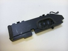 Apple Macbook Pro A1278 13 Early 2011 Mid 2012 Left Speaker Black 609-0310-12 61