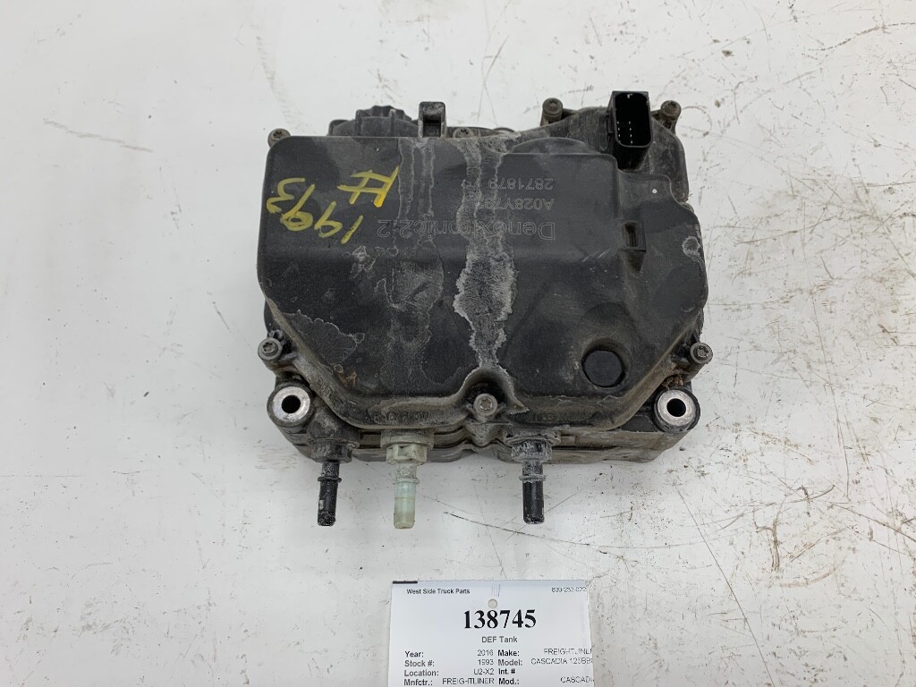4534 04534.jpg