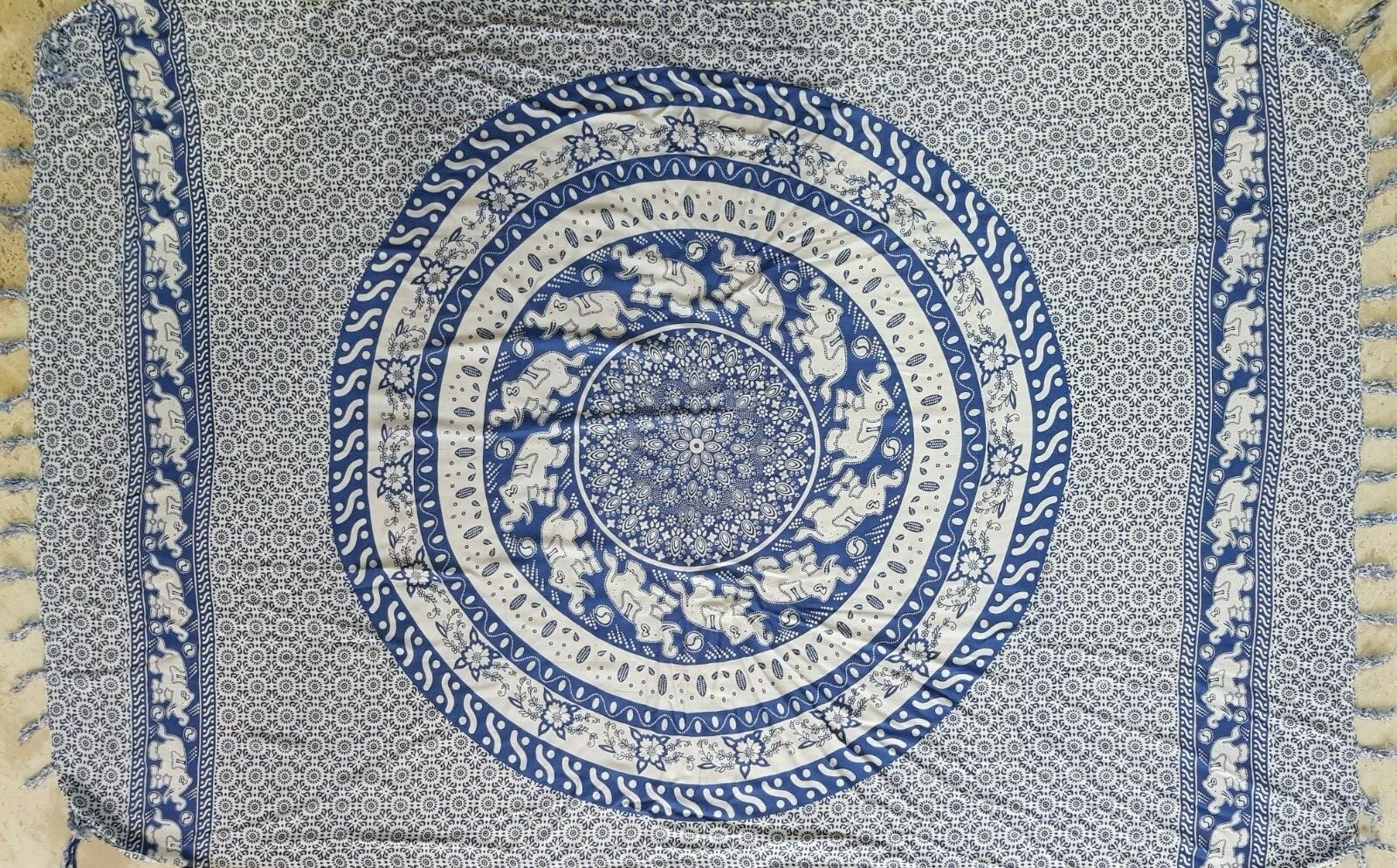 Picture 3 of 4
