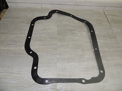 Lube Locker Turbo 400 TH400 Transmission Gasket - Made In - Foto 2