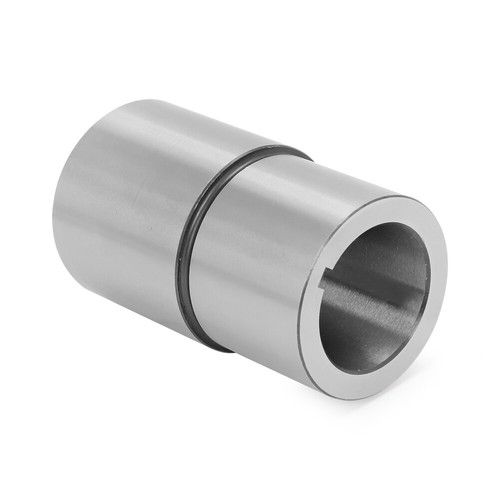 For 1965-1970 Ford FE 352 360 390 410 427 B8AZ-6359-A Crankshaft Snout Sleeve US - Bild 6 von 9