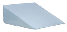 Image of Aidapt Bed Wedge Cushion
