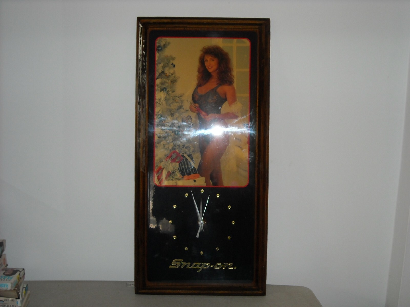Picture 1 of 7