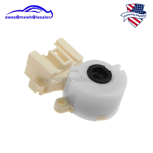 Ignition Stater Switch 84450-12200 For Toyota Camry Corolla 4Runner Scion Lexus - Picture 6 of 6