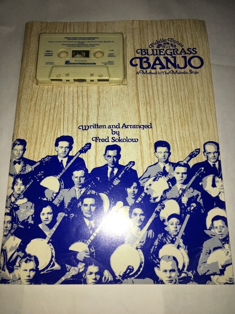 Foto 1 di 12