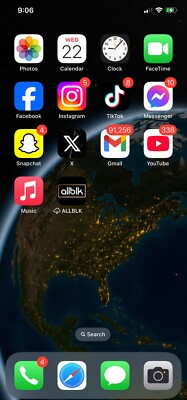Apple iPhone 11 Pro Max - 64 GB - Gray (T-Mobile)