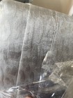 Foto 6 di 11