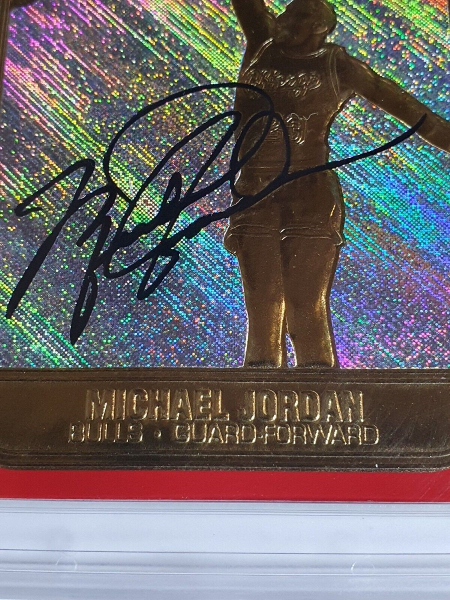 ラメ GGジャカード ポロドレス GUCCI グッチ ラメ GGジャカード ポロドレス ワンピース 36サイズ