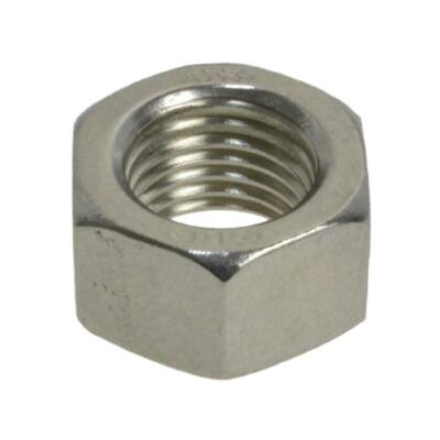 Ledon 7/16 X 20 TPI SAE Imperial UNF Fine Thread Repair & Cleaning Die – Made In China