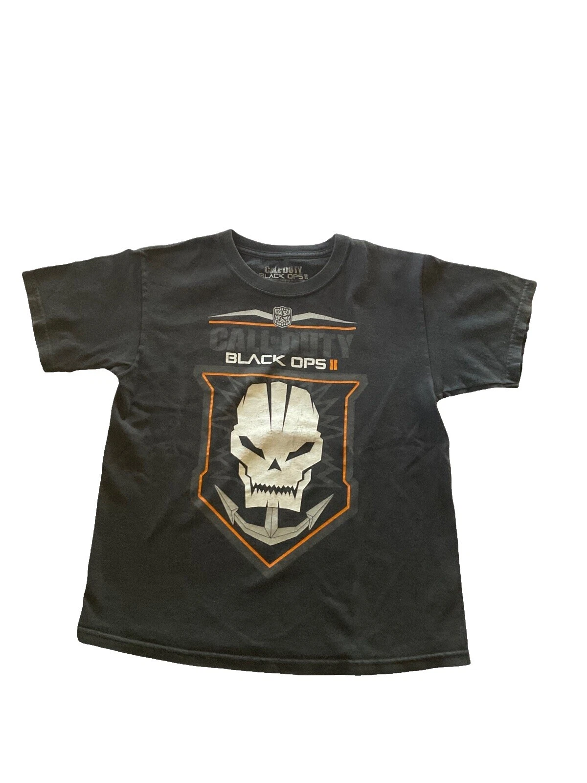 Camisas para hombre Activision talla XL