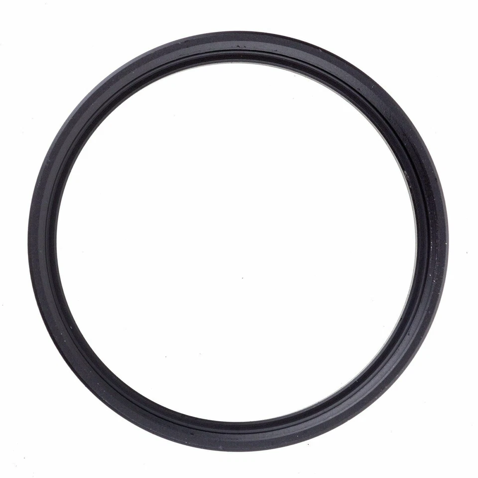 37MM To 37MM 37MM -37MM 37-37 For Extend Ring Filter Holder Adapter Camera Lens - Image 2 of 4