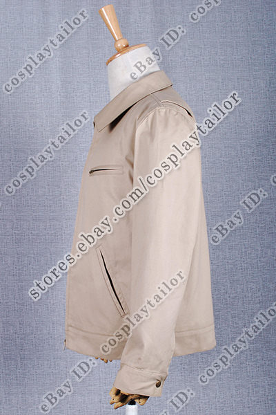 Foto 7 di 10