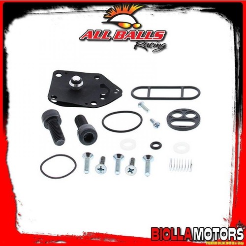 601112 KIT DI RIPARAZIONE CARBURANTE Kawasaki EN500 Vulcan