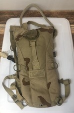 Black/graphite CamelBak Ratchet 3l 
