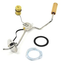 Fuel Sending Unit 516 1967-1973 Imperial