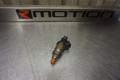 Integra Civic Type R DC2 EK9 B18C B16B B18C6 - OBD2A Einspritzdüse x 1 
