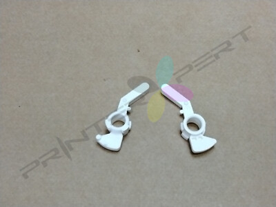 EPSON 1232297 1232296 Bushing Right & Left FX-890 FX- 2190 EPSON 1232297 1232296 Bushing Right & Left FX-890 FX- 2190