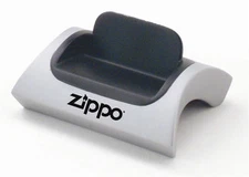 Zippo 142226 Magnetic Lighter Display Base Stand Brand NEW and Genuine