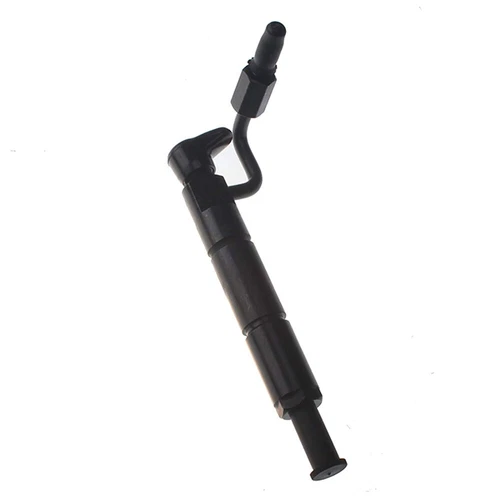 6X Fuel Injectors 5I-7706 for CAT 3064 3066 S4KT S6KT Engine 312BL 320B - Picture 7 of 10