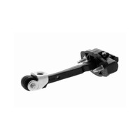 Vaico V46-1328 TüRfeststeller FüR Renault, Beidseitig